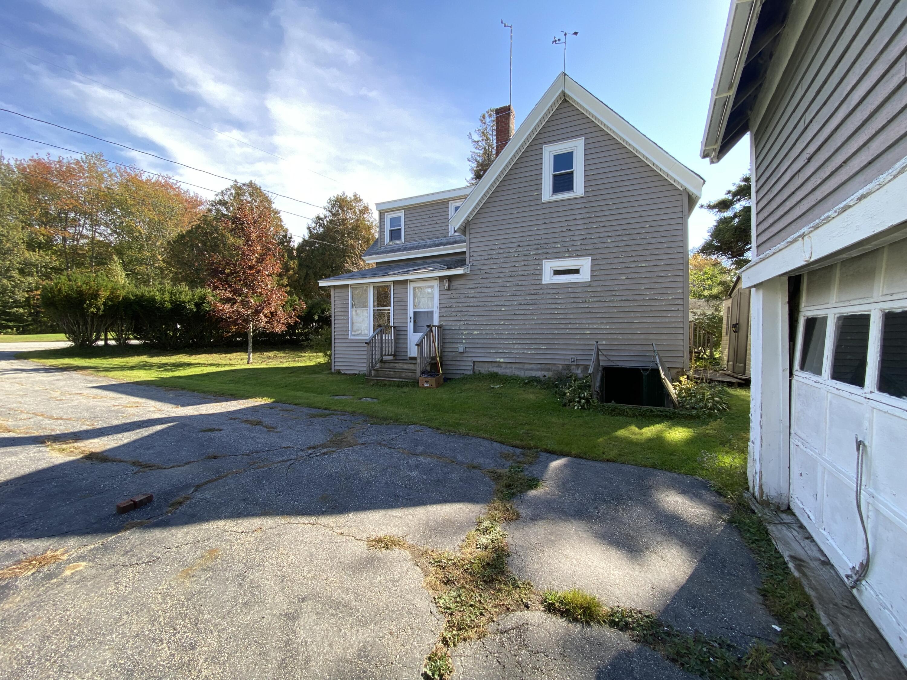 5 Rodgers Road Bristol, ME 04554 - Photo 11 of 36 IMG_3021