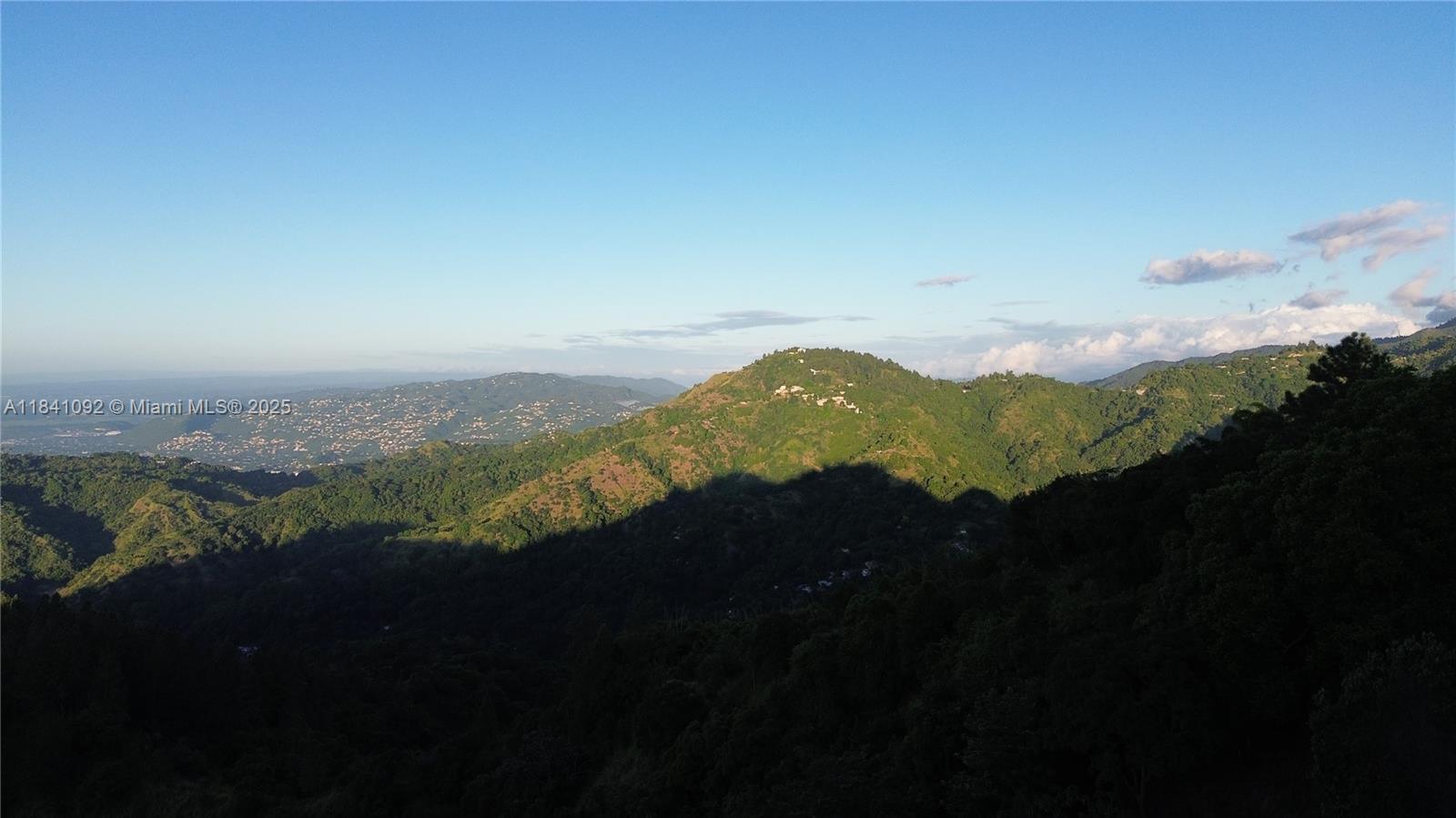 B1 New Castle Road undefined, - 00000 - Photo 35 of 38 a view of a city from a lake
