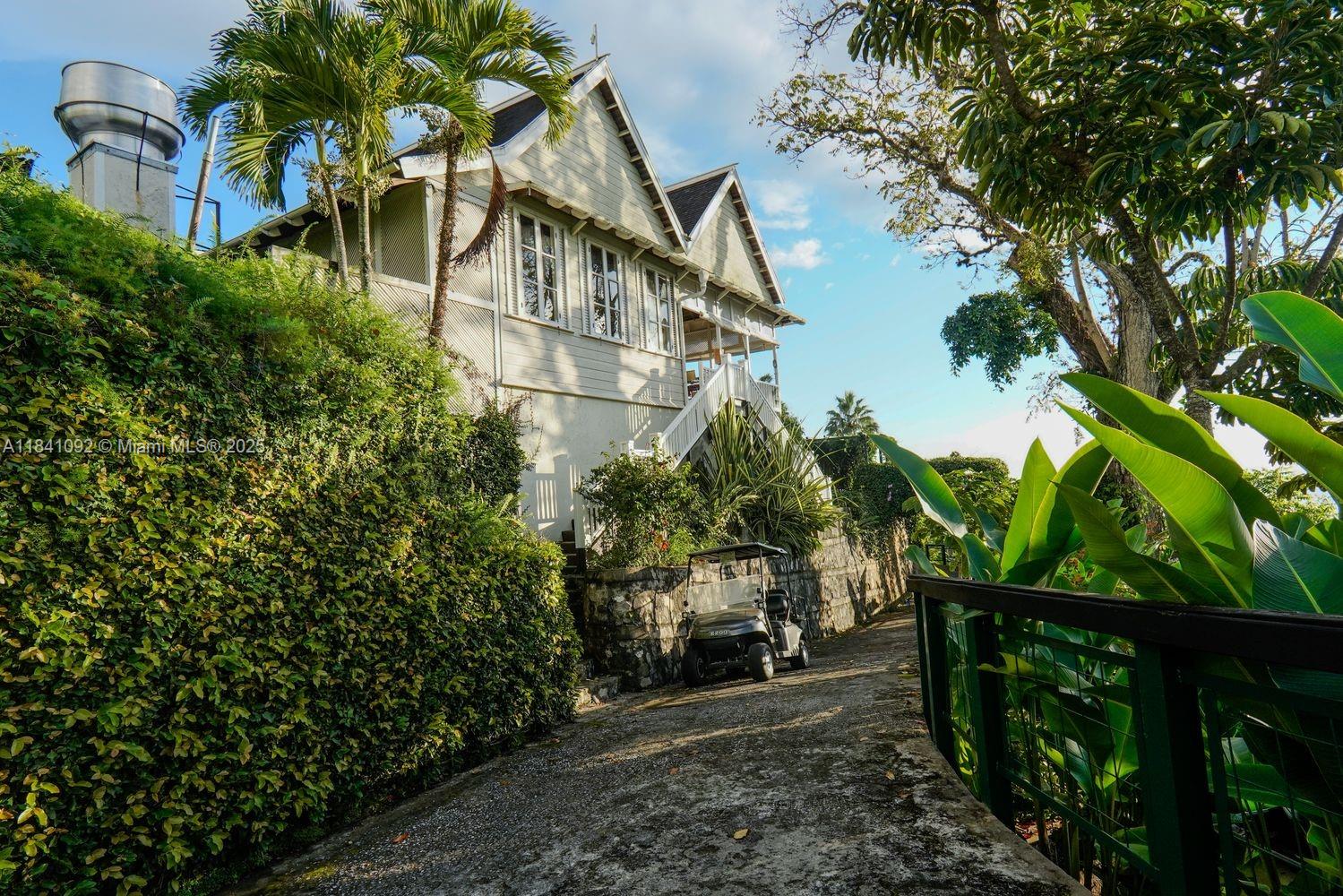 B1 New Castle Road undefined, - 00000 - Photo 6 of 38 a view of outdoor space and yard