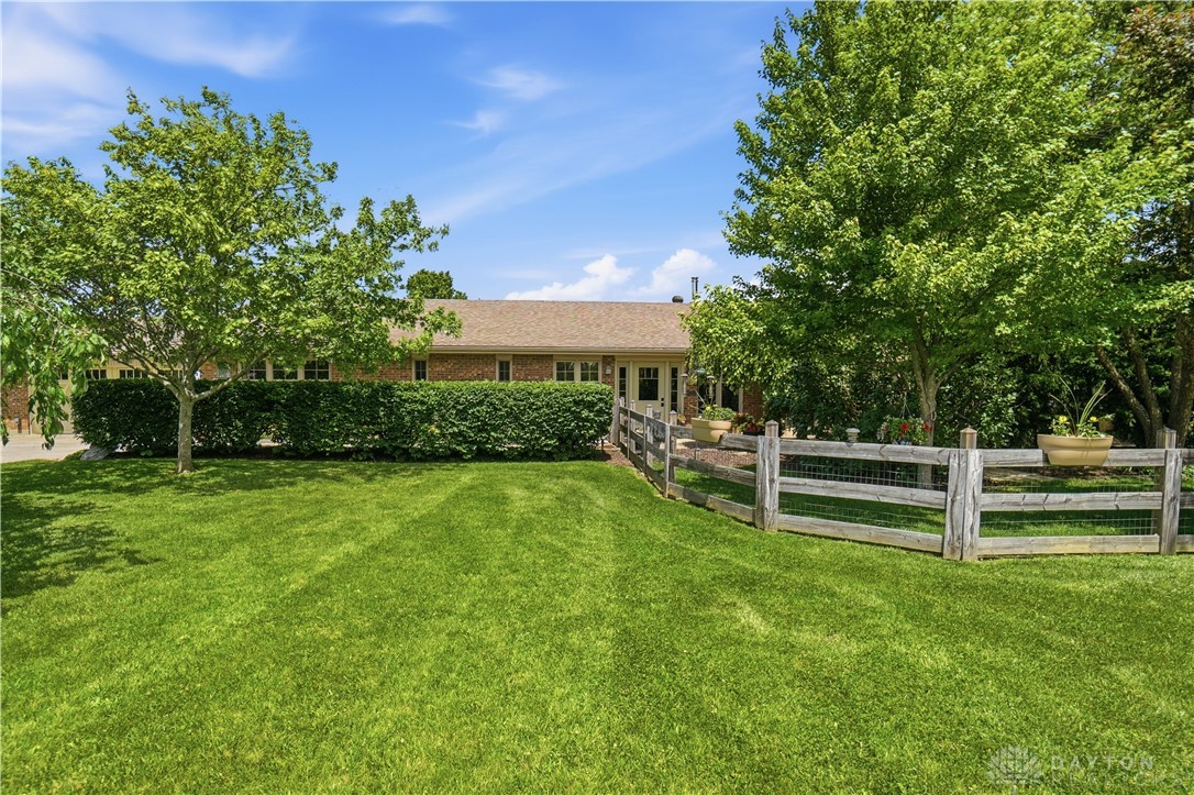 660 West Lytle-Five Points Road Springboro, OH 45066 - Photo 70 of 72