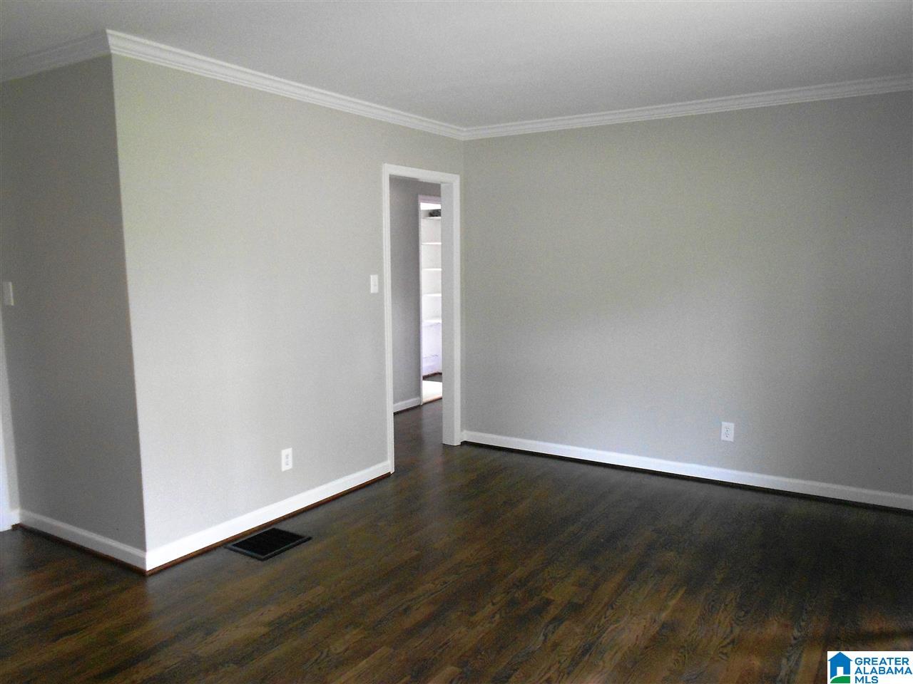 3220 Ridgely Court Birmingham, AL 35243 - Photo 24 of 47