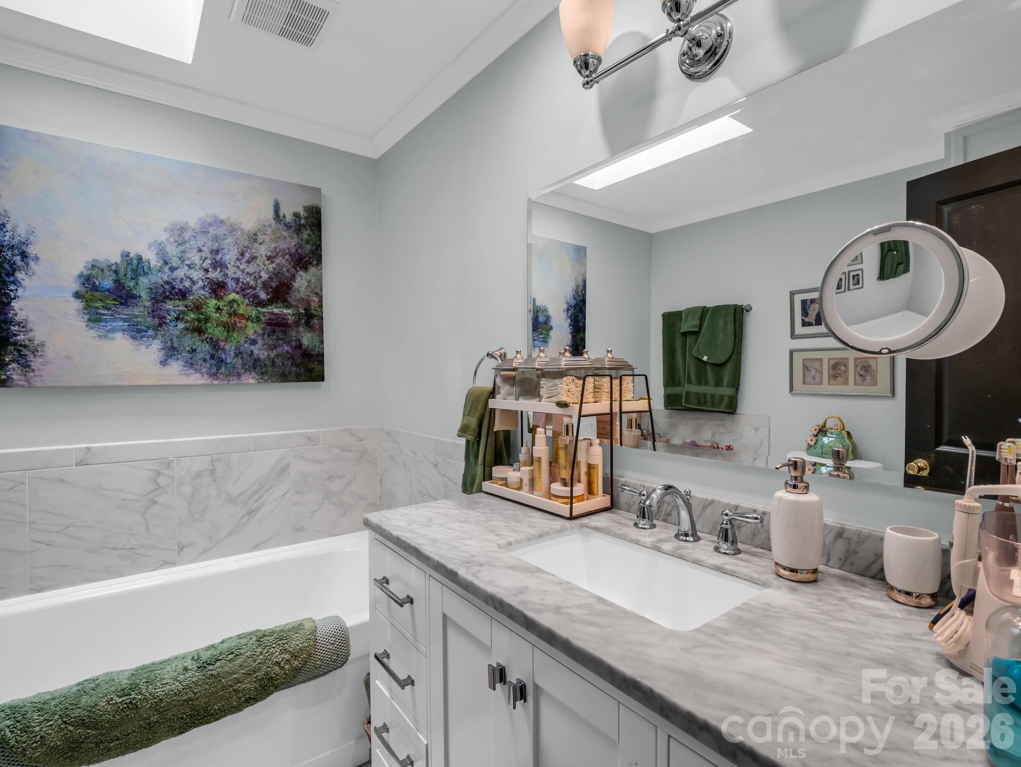 91 Diamond Ridge Lane Columbus, NC 28722 - Photo 23 of 46