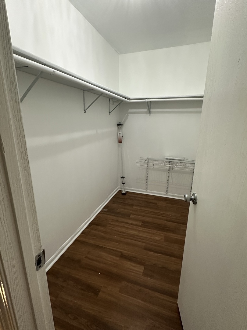 16627 Carse Avenue Harvey, IL 60426 - Photo 7 of 23 a view of a small space