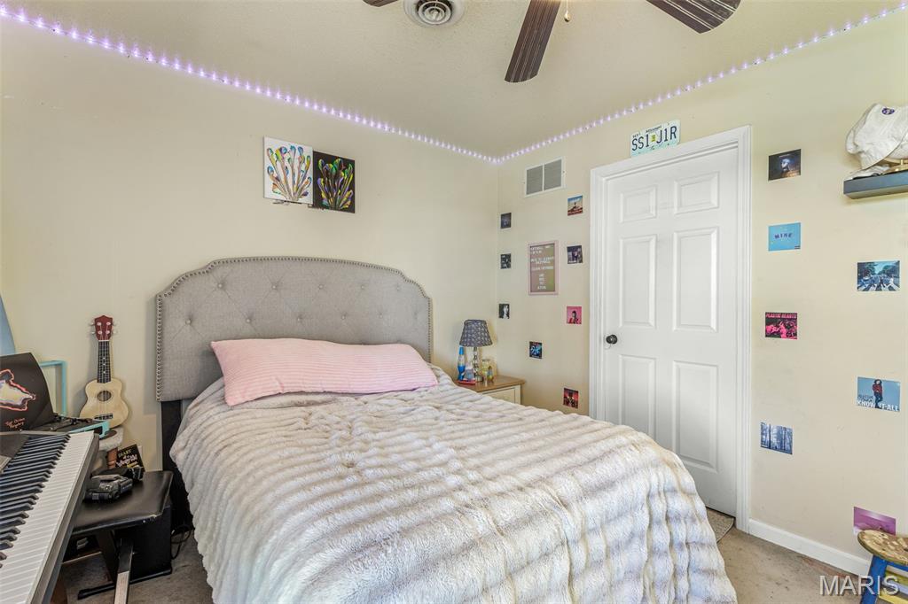 210 Buzzard Rock Road Farmington, MO 63640 - Photo 27 of 64
