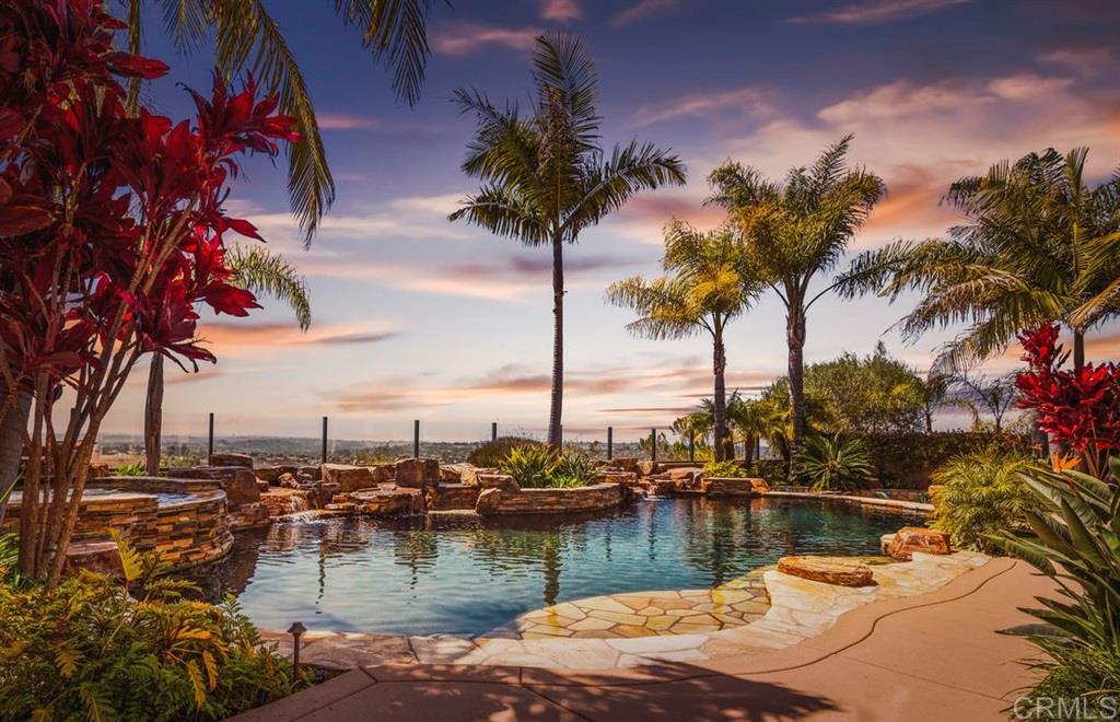 7353 Corte TOMILLO Carlsbad, CA 92009 - Photo 2 of 25