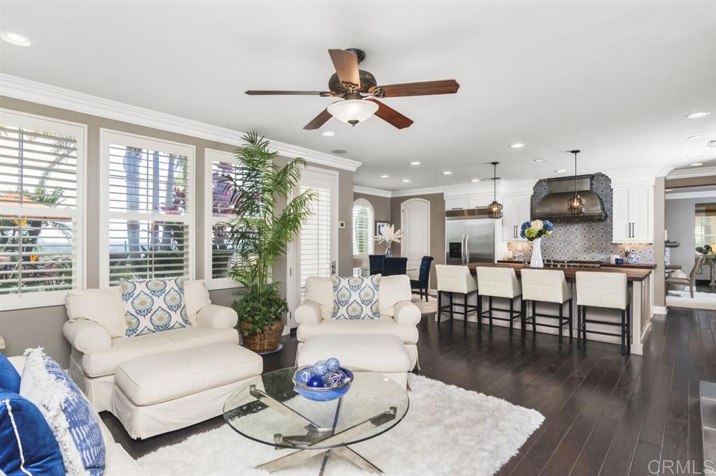 7353 Corte TOMILLO Carlsbad, CA 92009 - Photo 12 of 25