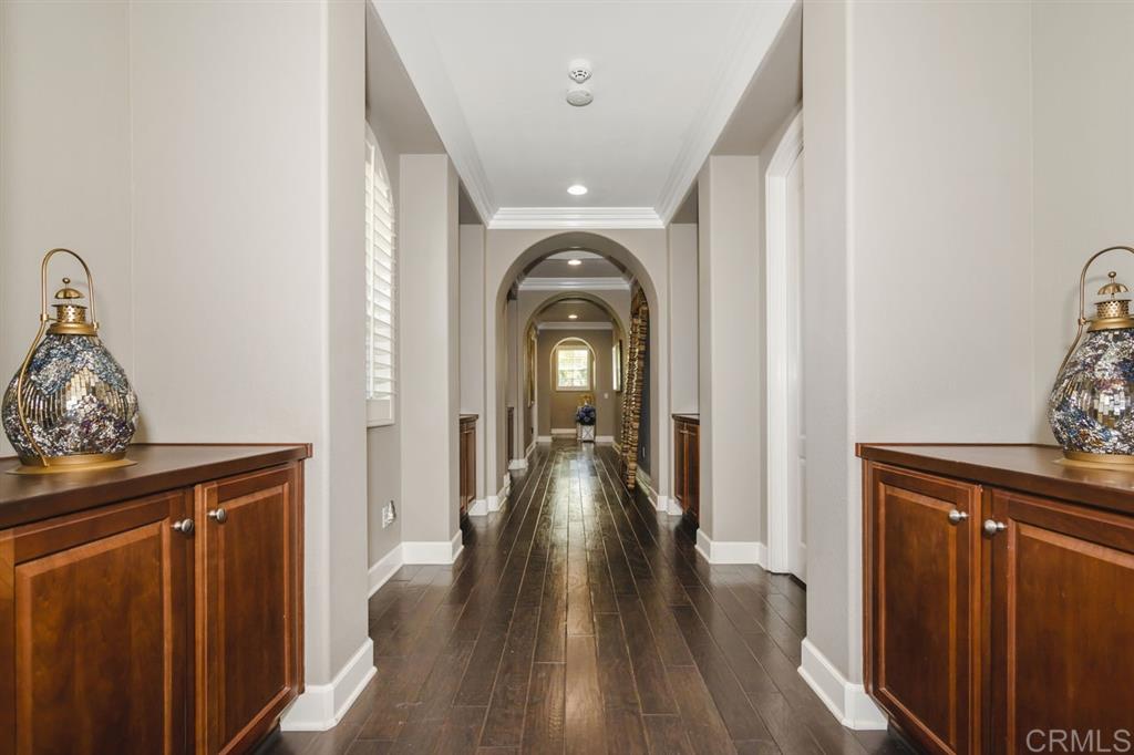 7353 Corte TOMILLO Carlsbad, CA 92009 - Photo 13 of 25