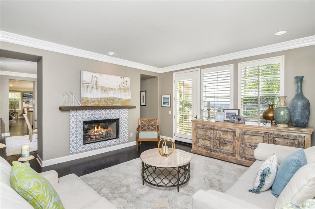 7353 Corte TOMILLO Carlsbad, CA 92009 - Photo 14 of 25