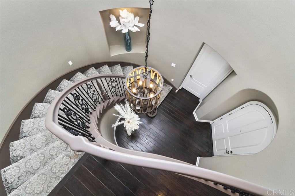 7353 Corte TOMILLO Carlsbad, CA 92009 - Photo 15 of 25