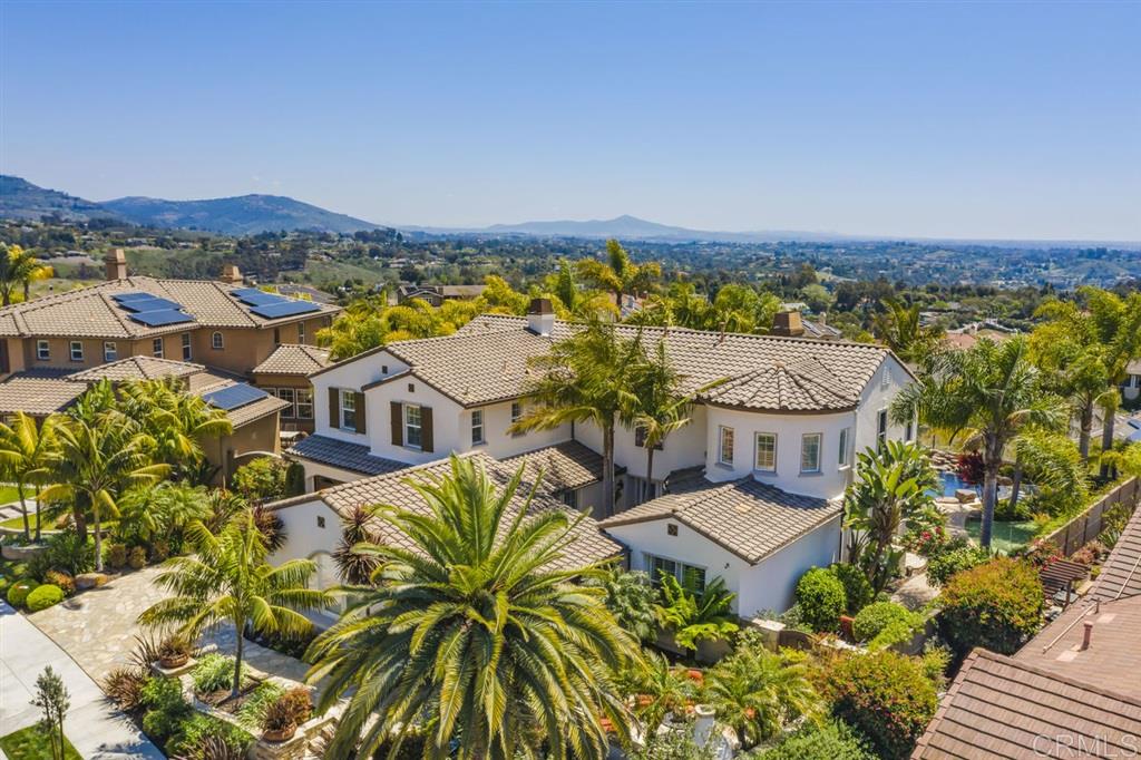 7353 Corte TOMILLO Carlsbad, CA 92009 - Photo 16 of 25