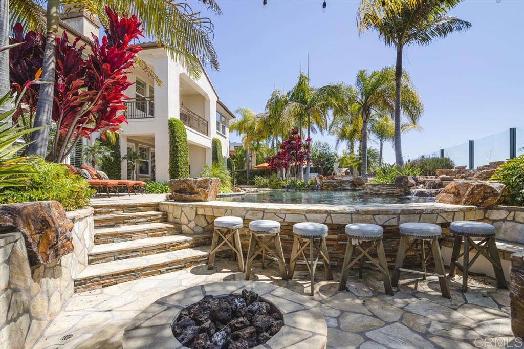 7353 Corte TOMILLO Carlsbad, CA 92009 - Photo 17 of 25