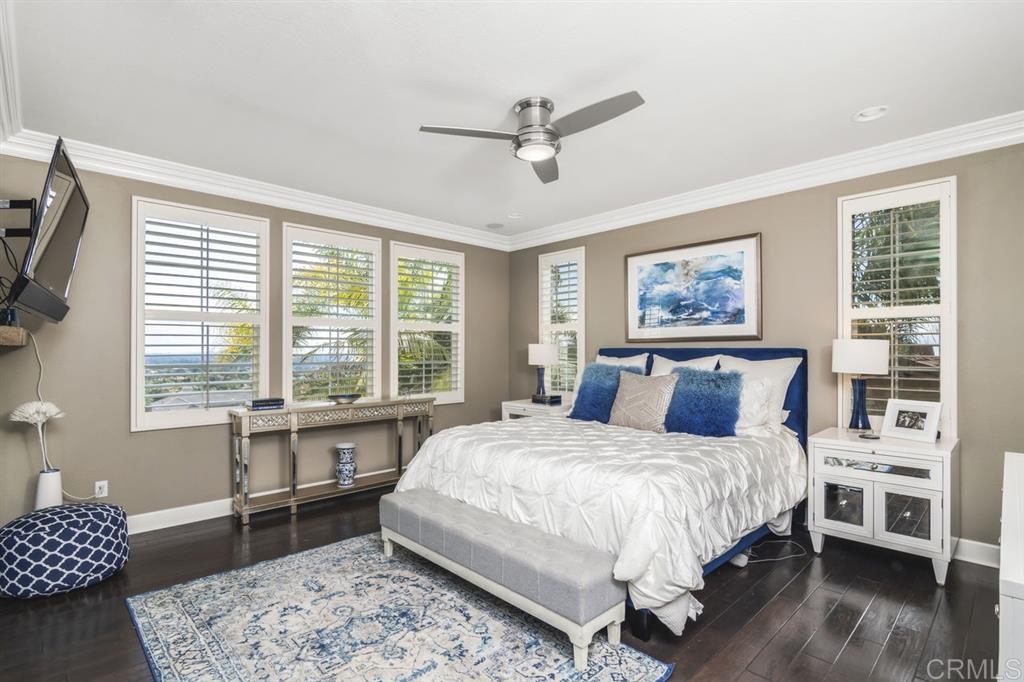 7353 Corte TOMILLO Carlsbad, CA 92009 - Photo 19 of 25