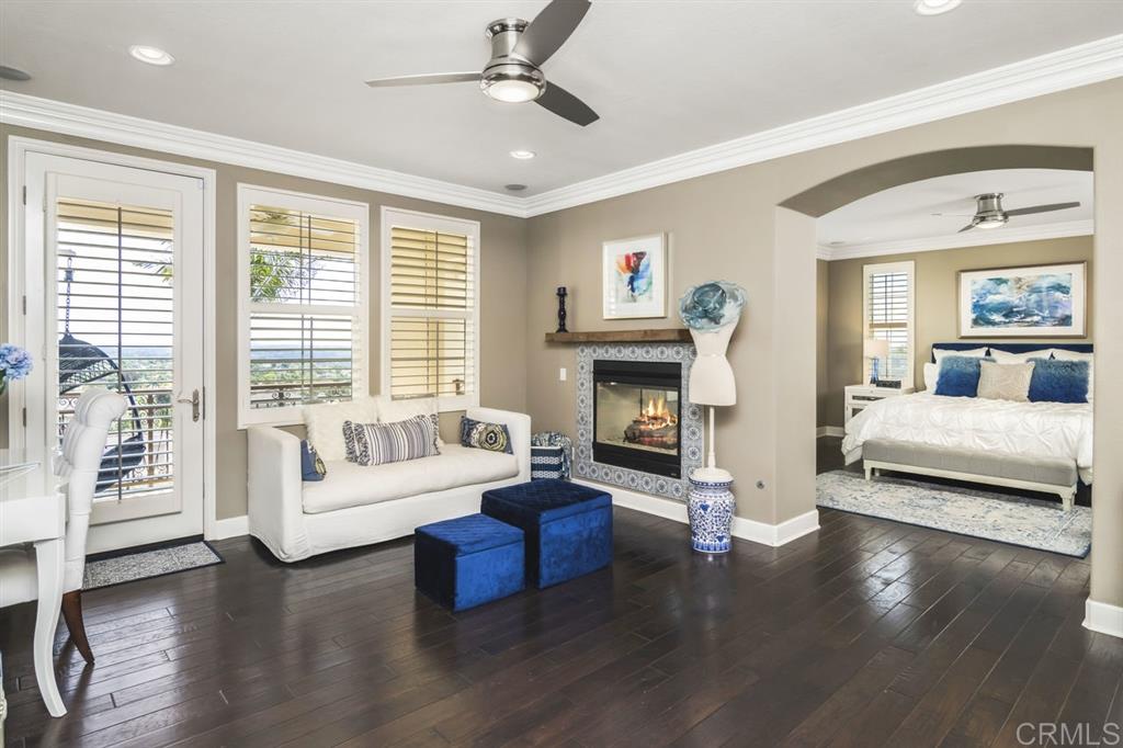 7353 Corte TOMILLO Carlsbad, CA 92009 - Photo 21 of 25