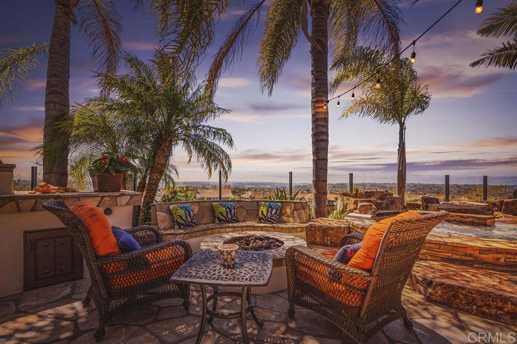 7353 Corte TOMILLO Carlsbad, CA 92009 - Photo 24 of 25