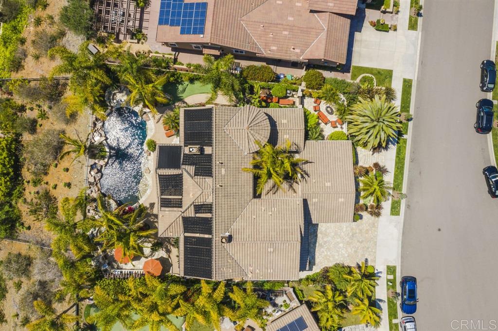 7353 Corte TOMILLO Carlsbad, CA 92009 - Photo 25 of 25