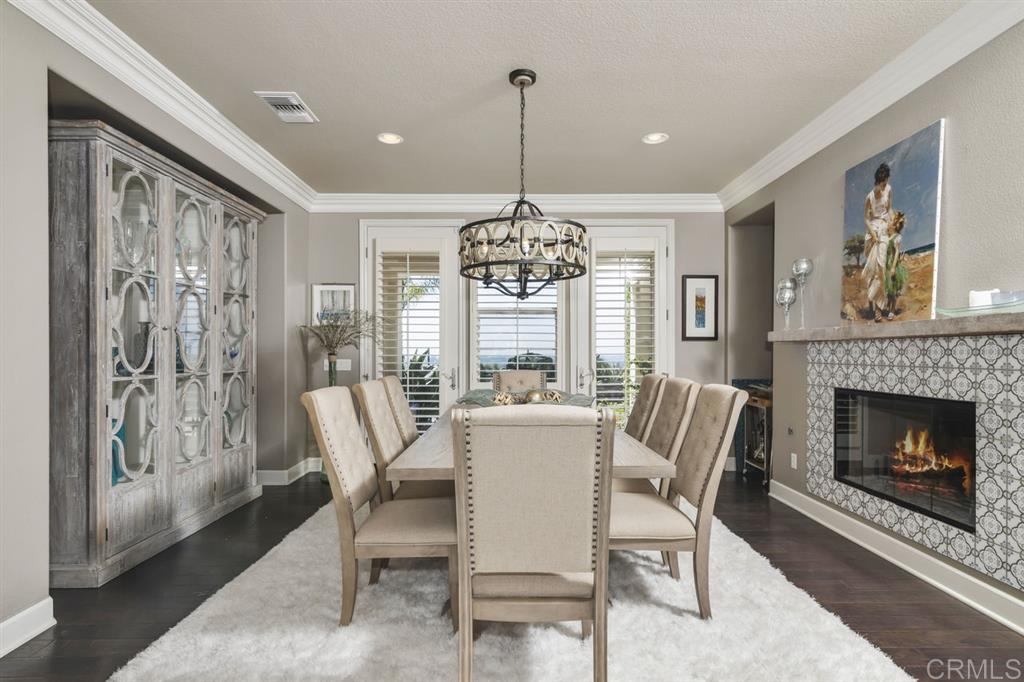 7353 Corte TOMILLO Carlsbad, CA 92009 - Photo 5 of 25