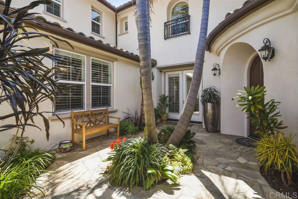 7353 Corte TOMILLO Carlsbad, CA 92009 - Photo 8 of 25