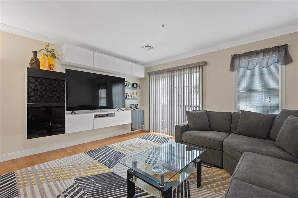 32 Common Street, Unit 34 Waltham, MA 02451 - Photo 9 of 17 Gallery Image 9