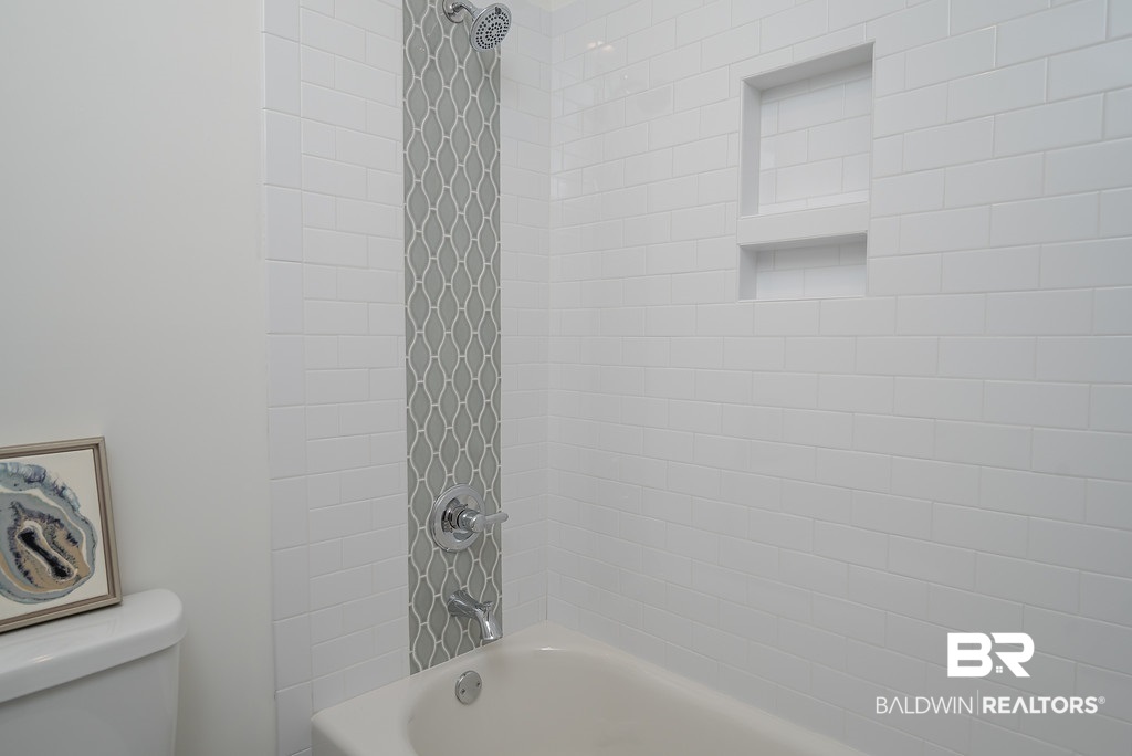 389 Pecan Avenue Fairhope, AL 36532 - Photo 36 of 50