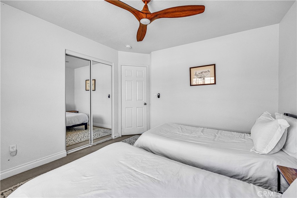 63372 Quail Springs Road Joshua Tree, CA 92252 - Photo 21 of 54