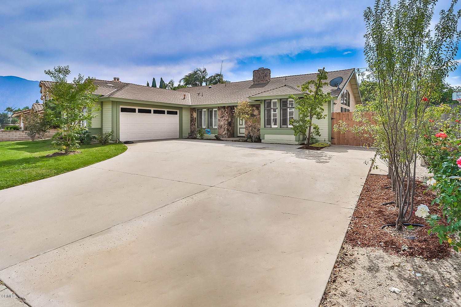 4225 Pancho Road Camarillo, CA 93012 - Photo 2 of 37 aFront2