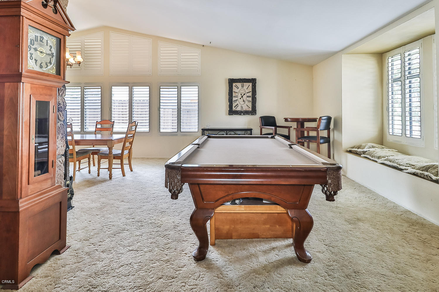 4225 Pancho Road Camarillo, CA 93012 - Photo 16 of 37 dLiving and Dining1