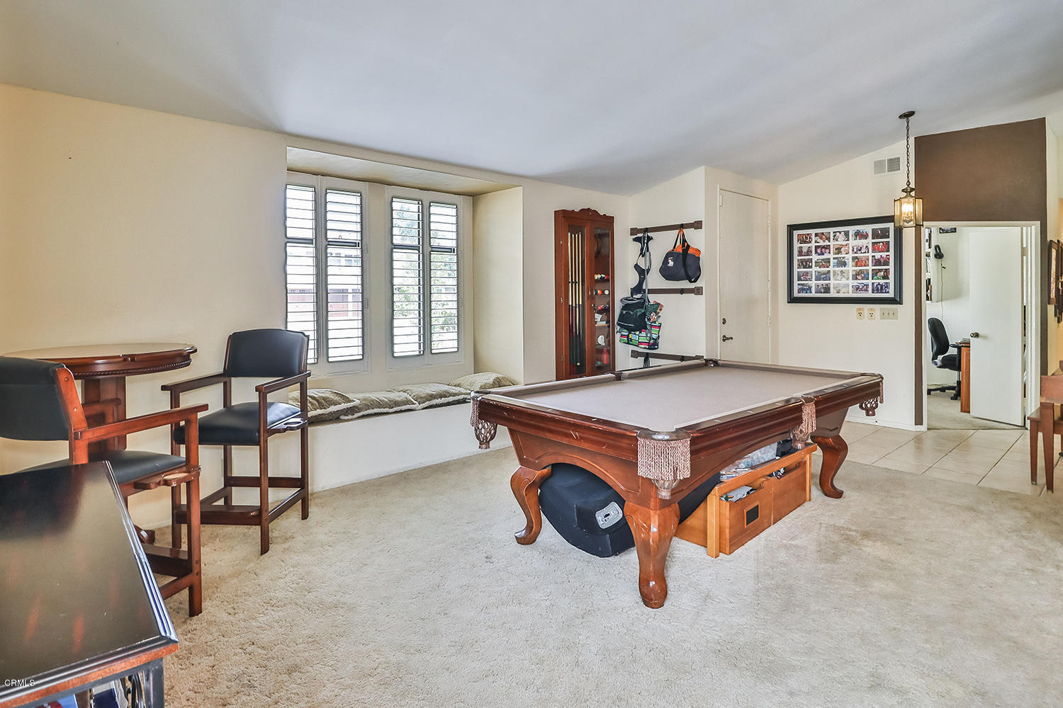 4225 Pancho Road Camarillo, CA 93012 - Photo 17 of 37 dLiving and Dining3