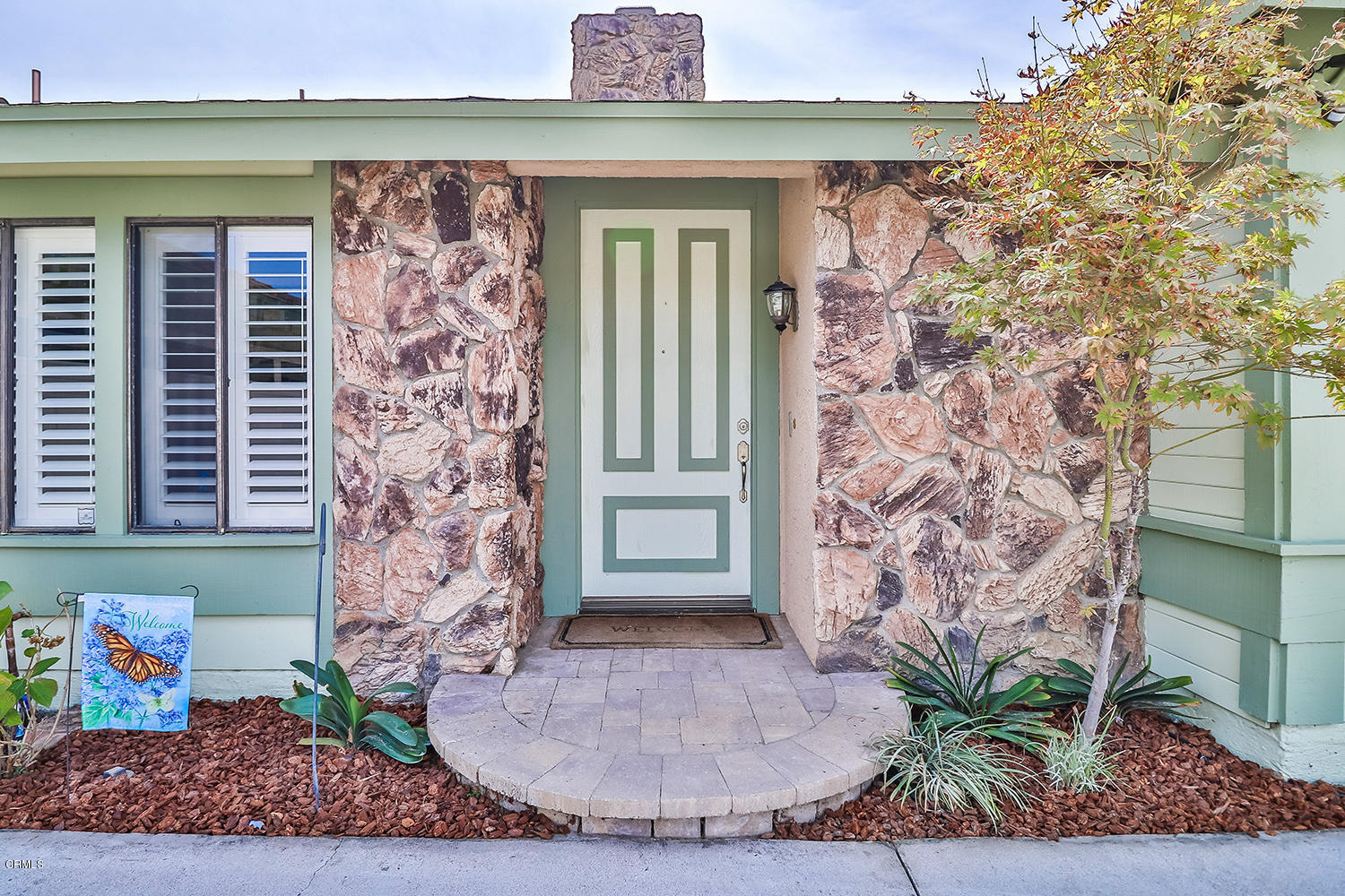 4225 Pancho Road Camarillo, CA 93012 - Photo 3 of 37 aFront5