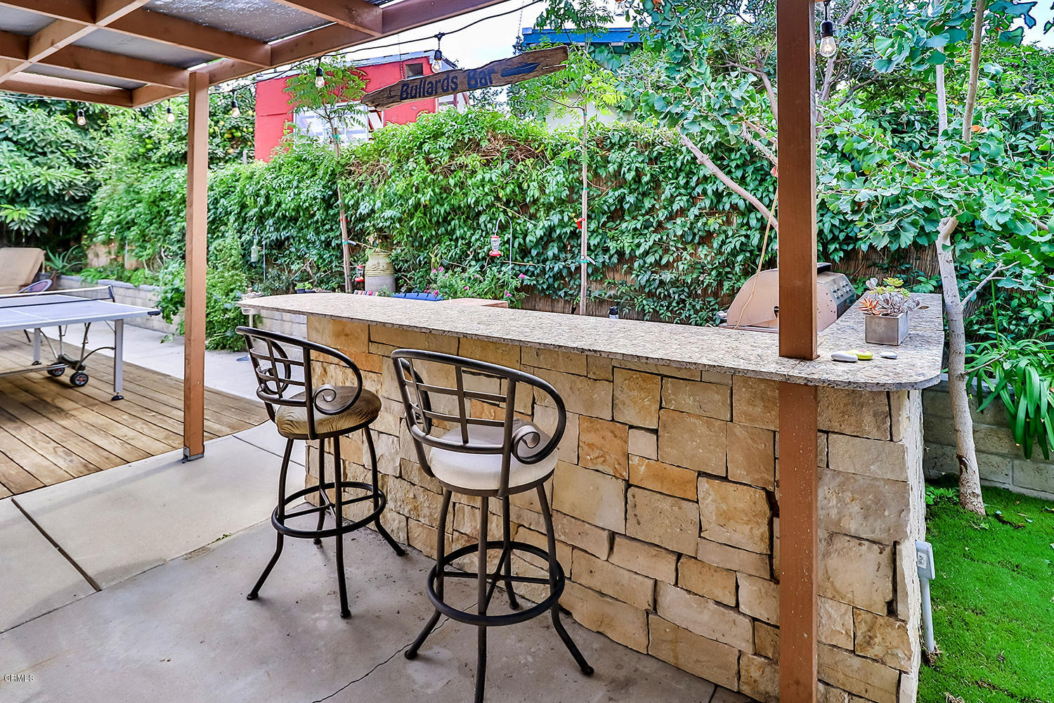 4225 Pancho Road Camarillo, CA 93012 - Photo 31 of 37 kBackyard3