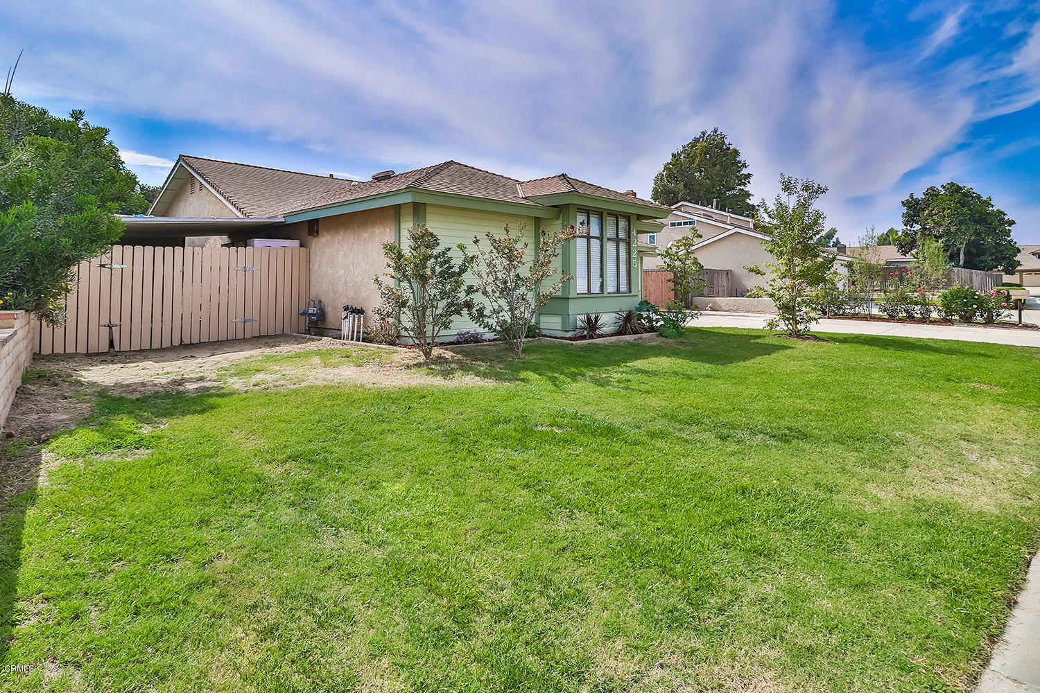 4225 Pancho Road Camarillo, CA 93012 - Photo 36 of 37 aFront3