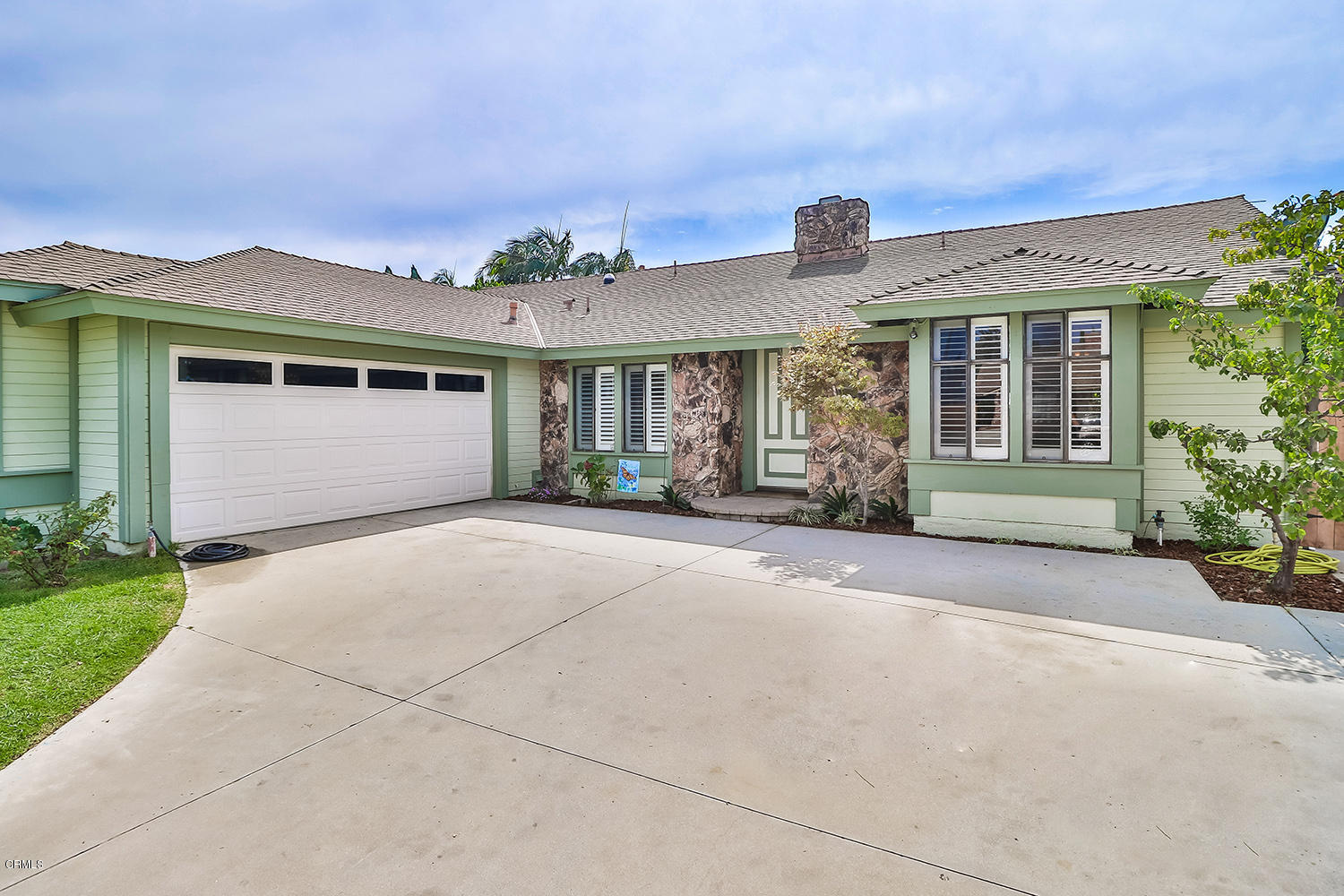 4225 Pancho Road Camarillo, CA 93012 - Photo 37 of 37 aFront4