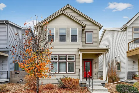 $650,000 | 1772 West 66th Avenue, Denver, CO 80221