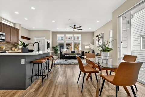 $650,000 | 1772 West 66th Avenue, Denver, CO 80221