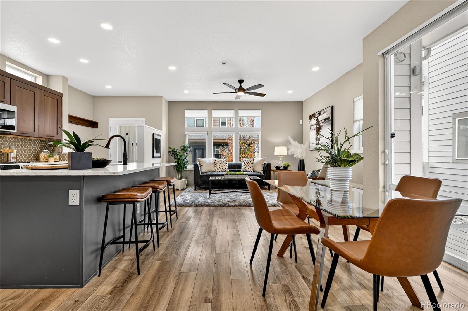 1772 West 66th Avenue Denver, CO 80221 - Photo 11 of 48