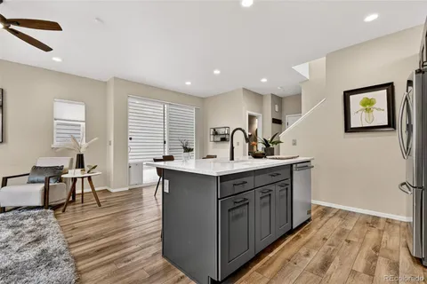 $650,000 | 1772 West 66th Avenue, Denver, CO 80221