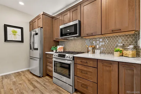 $650,000 | 1772 West 66th Avenue, Denver, CO 80221