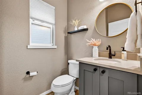 $650,000 | 1772 West 66th Avenue, Denver, CO 80221