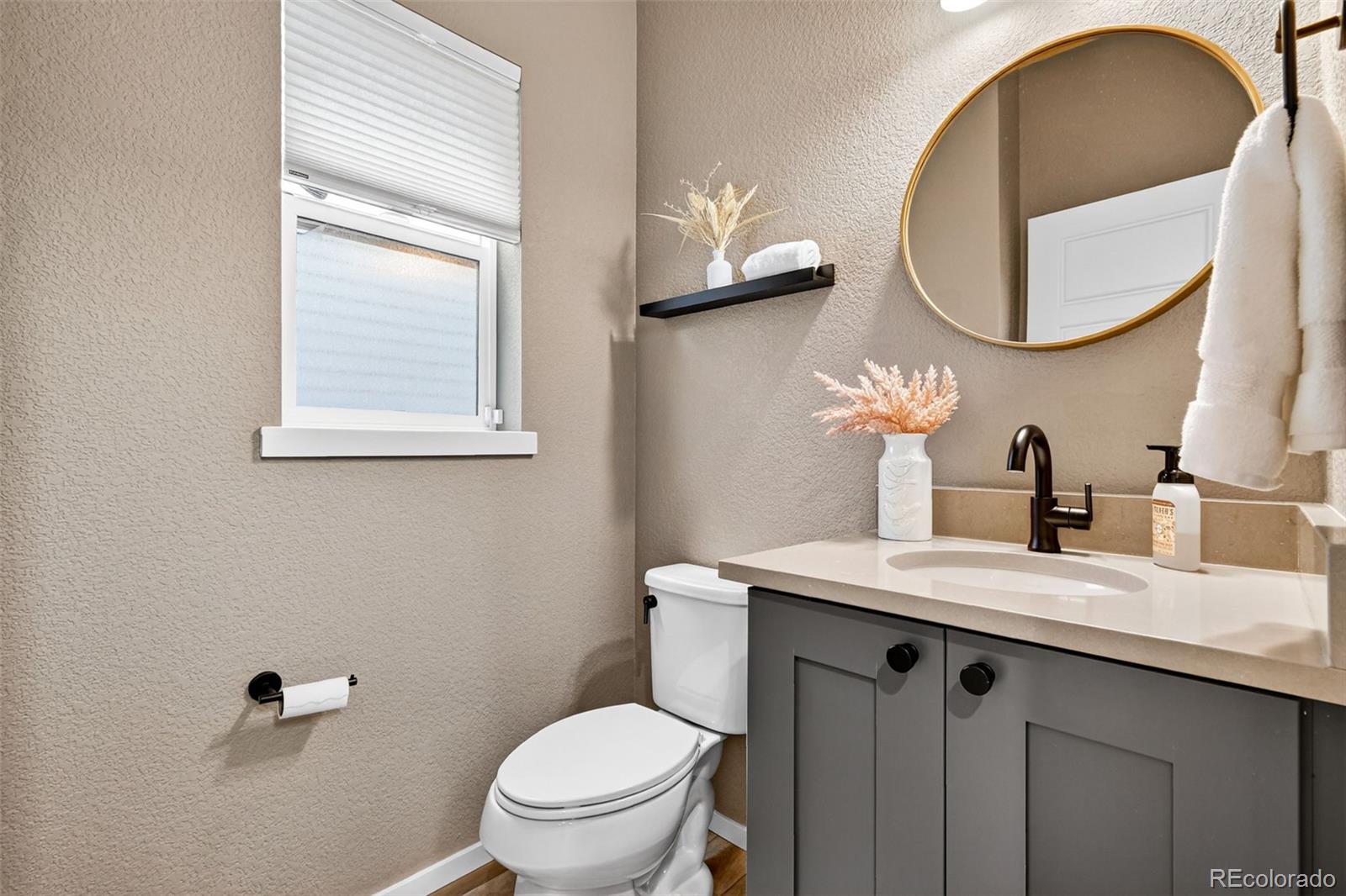 1772 West 66th Avenue Denver, CO 80221 - Photo 19 of 48