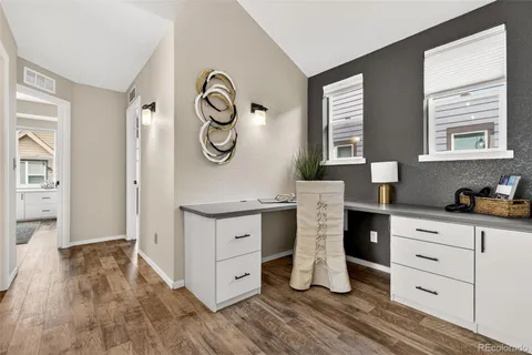 $650,000 | 1772 West 66th Avenue, Denver, CO 80221