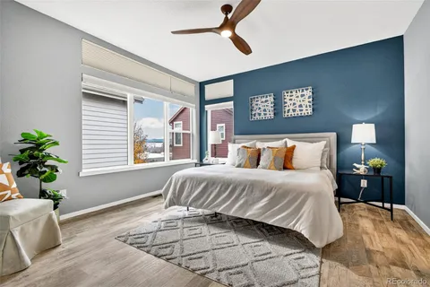 $650,000 | 1772 West 66th Avenue, Denver, CO 80221