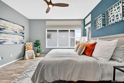 $650,000 | 1772 West 66th Avenue, Denver, CO 80221