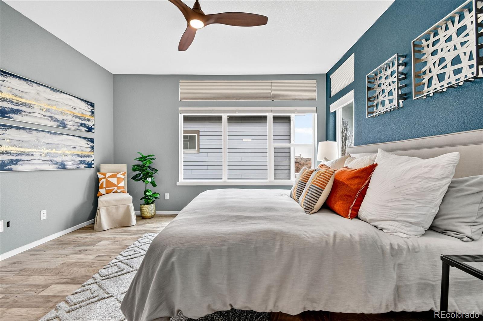 1772 West 66th Avenue Denver, CO 80221 - Photo 23 of 48