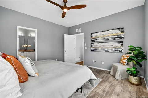 $650,000 | 1772 West 66th Avenue, Denver, CO 80221