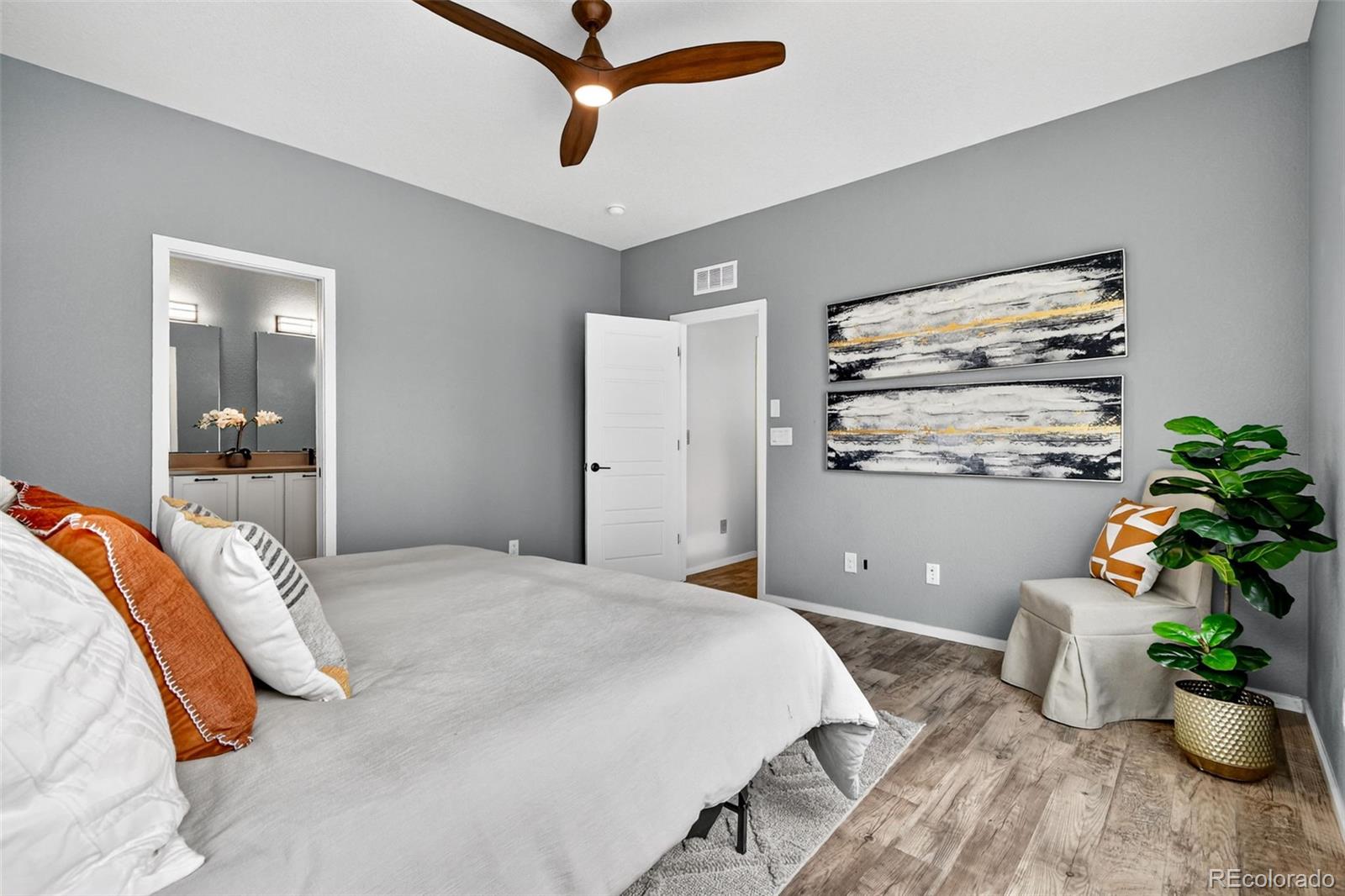 1772 West 66th Avenue Denver, CO 80221 - Photo 24 of 48