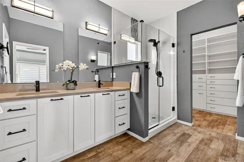 $650,000 | 1772 West 66th Avenue, Denver, CO 80221