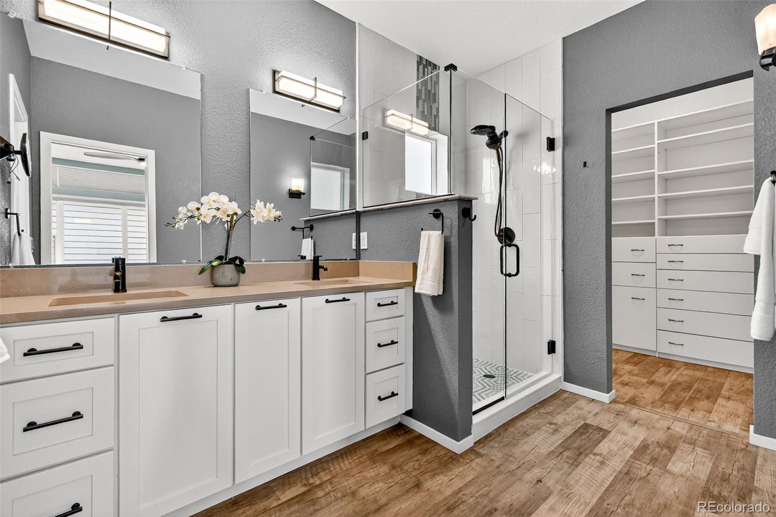 1772 West 66th Avenue Denver, CO 80221 - Photo 25 of 48