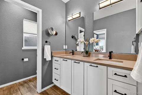 $650,000 | 1772 West 66th Avenue, Denver, CO 80221