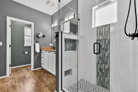 $650,000 | 1772 West 66th Avenue, Denver, CO 80221