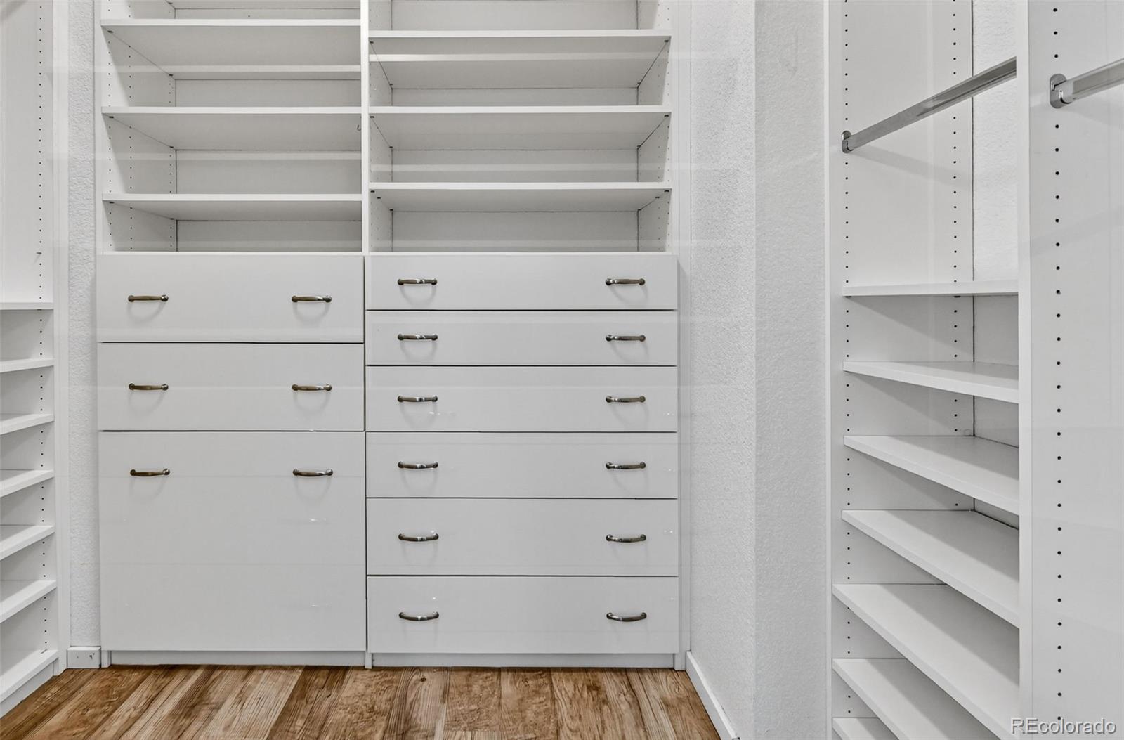 1772 West 66th Avenue Denver, CO 80221 - Photo 30 of 48