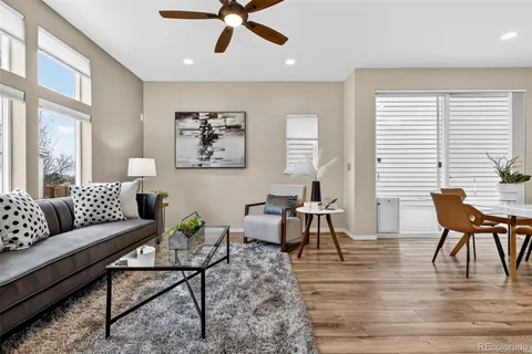 $650,000 | 1772 West 66th Avenue, Denver, CO 80221